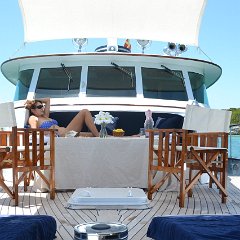 Yachts Charters Bahamas, Boat Rentals, Bahamas,