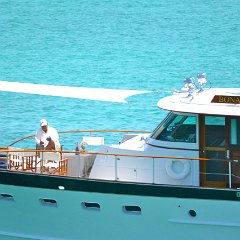 Yachts Charters Bahamas, Boat Rentals, Bahamas,