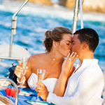 Bahamas Boat Rentals