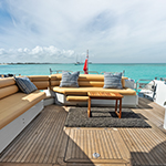 Private Boat Rentals Bahamas