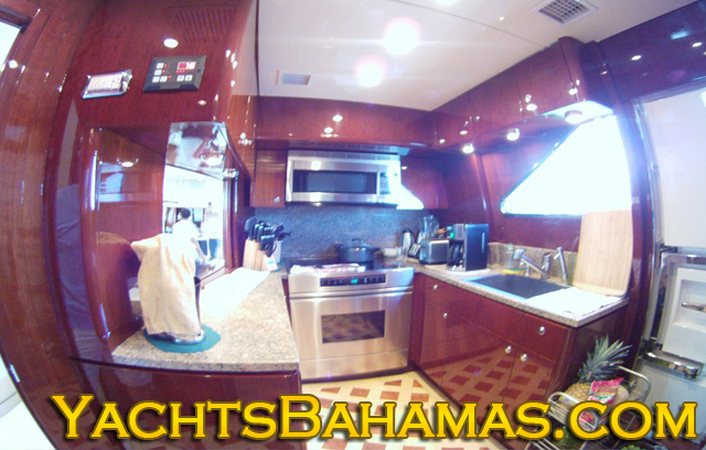 Bahamas boat yacht rentals charters