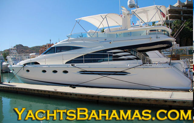 Bahamas boat yacht rentals charters